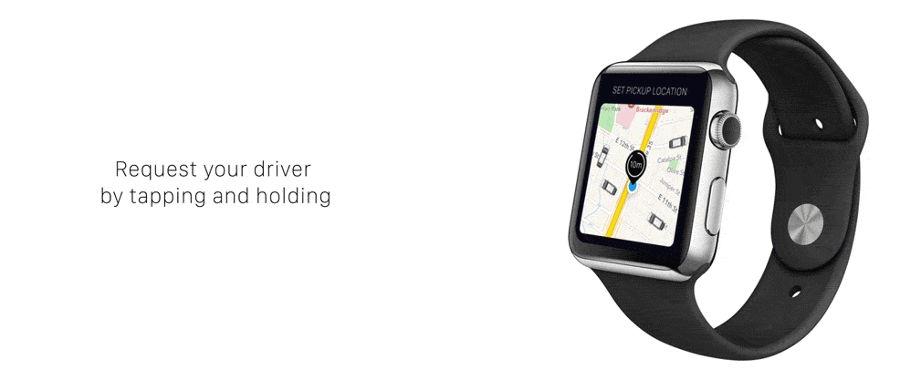 uber-smartwatch
