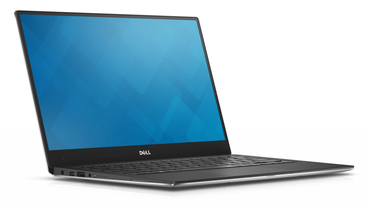 xps13