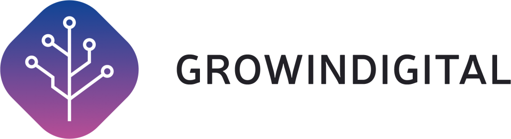 Growindigital