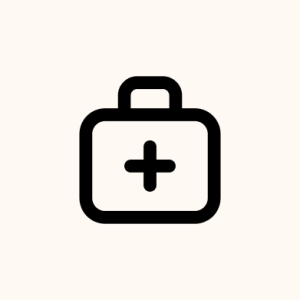 WordPress EHBO & bugfixing