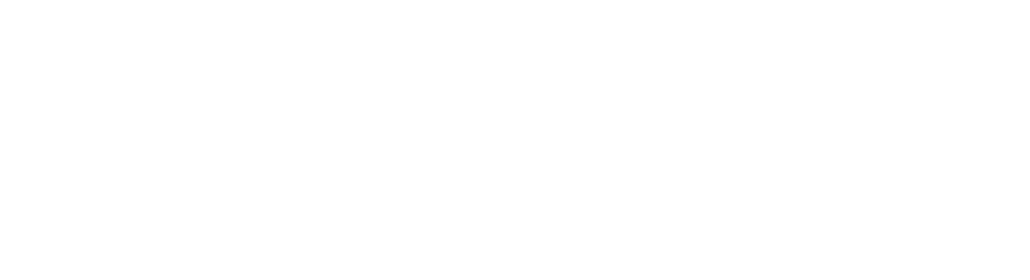 Growindigital